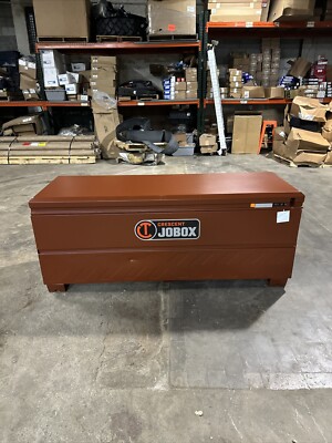Crescent 2-658990 Jobox Chest 72x24x27 43419957534| eBay