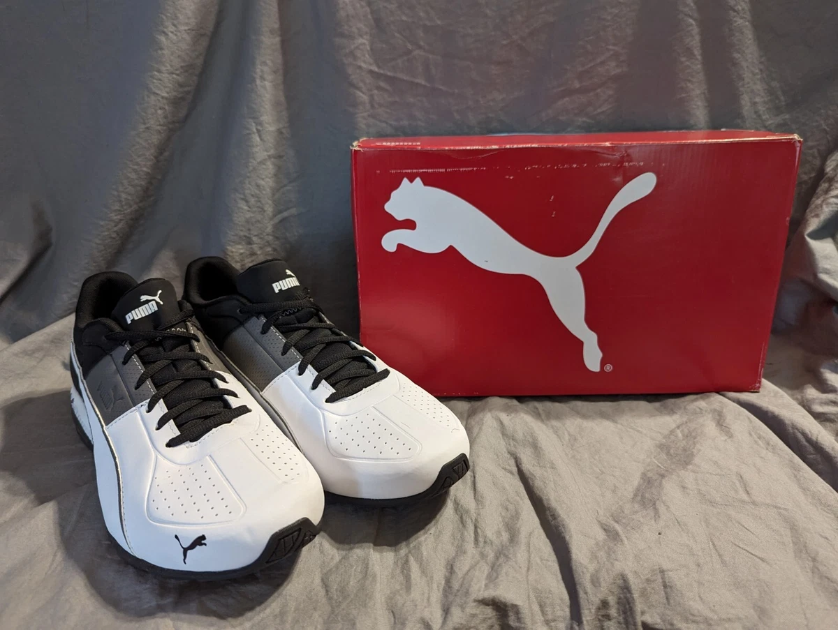 Puma cell surin 2 3d cheap