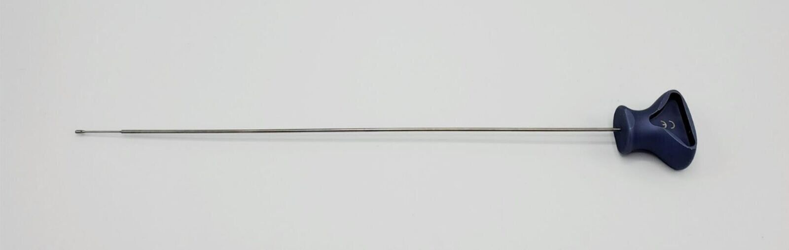 Picture 2