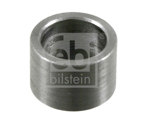 Front left and right FEBI BILSTEIN 08431 Spacer Sleeve, suspension strut mount f