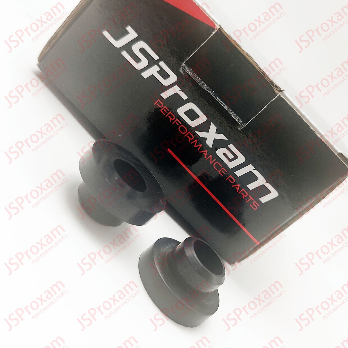 Fuel tank rubber grommet 2Pack Renegade Outlander Skidoo Summit