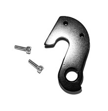 Gancio Deragliatore per Cannondale CAAD2 CAAD3 CAAD4 CAAD5 CAAD6 CAAD7 GH-151