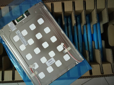 Deliver quickly Sharp PANEL LQ104V1DG21 NEW