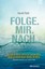 Bild 1 von 1