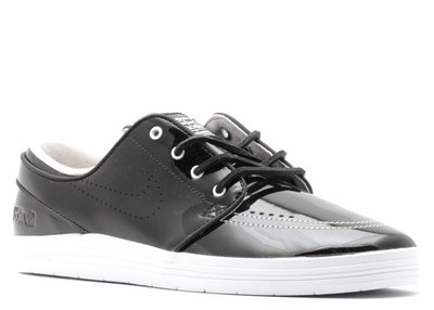 nike sb lunar stefan janoski 8five2