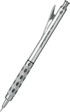 Graph Gear 1000 Mechanical Pencil, 0.5Mm (PG1015)