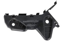 BLIC 5504-00-3479931P Montagesattel, Stoßstange Für MAZDA