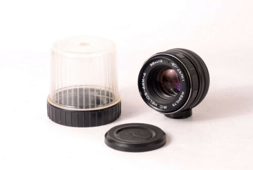 The Best Kiev 4Am Helios-103 Contax Sonnar 2169B | eBay The Best Kiev 4Am Helios-103 Contax Sonnar 2169B | eBay