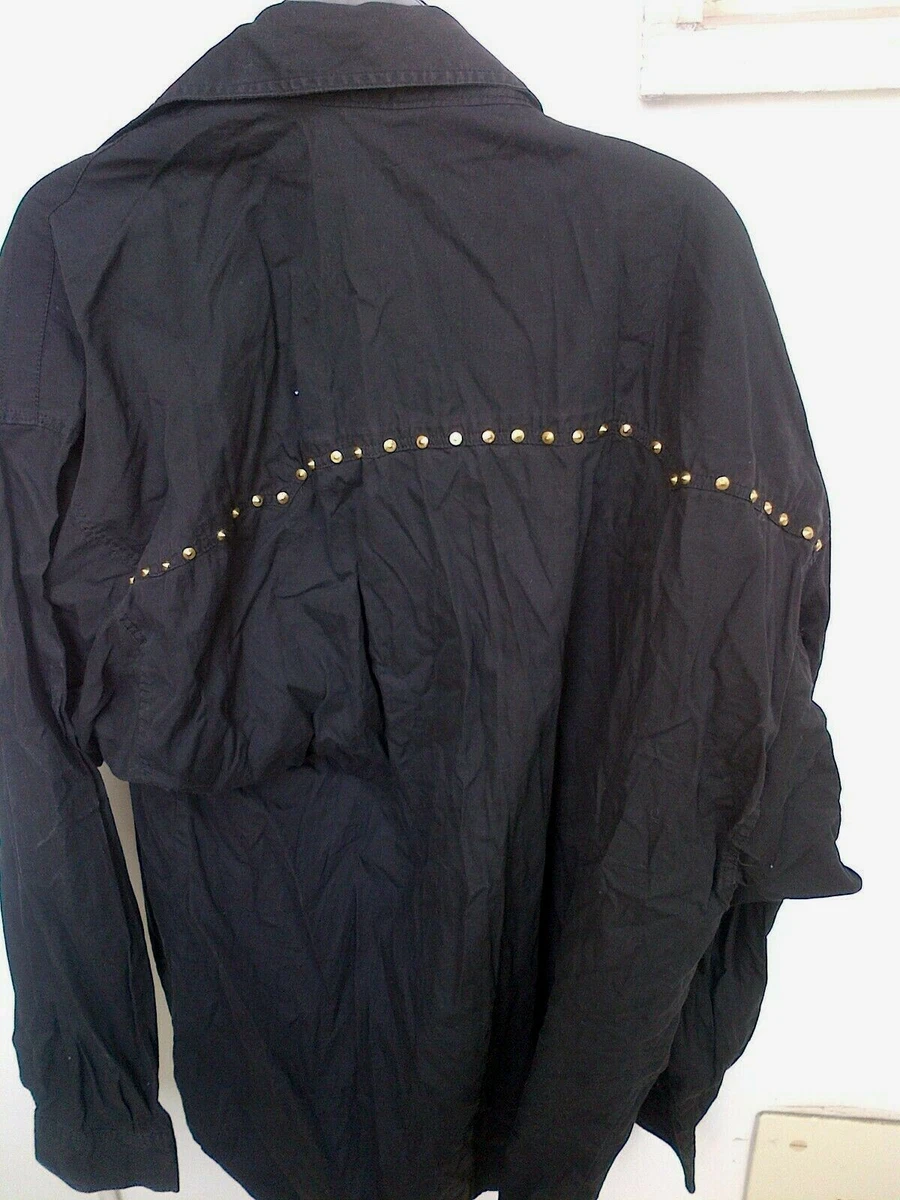 Camicia versace anni 90 sale