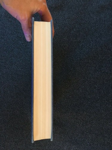 AN ALASKAN READER: 1867 - 1967 (First Edition) by Ernest Gruening, US Senator - Picture 8 of 8