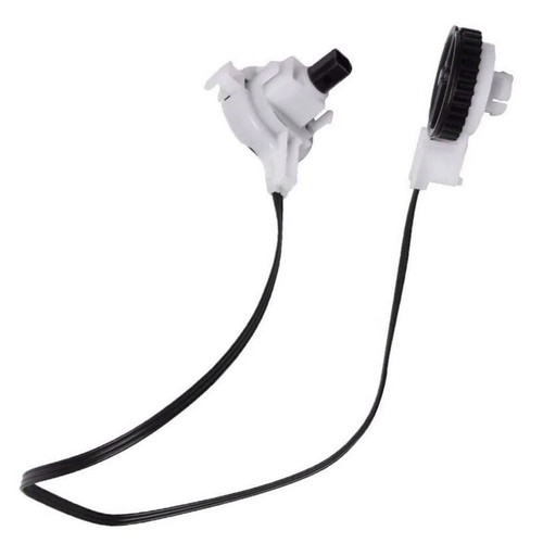 Control Cable fit for 559060K010 5590626060 Toyota RAV4 Corolla