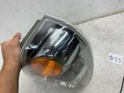 Picture 8 of 8