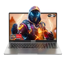 ACEMAGIC LX15 PRO 15.6" Gaming FHD Laptop AMD Ryzen 7 5700U 16GB 512GB SSD WIFI