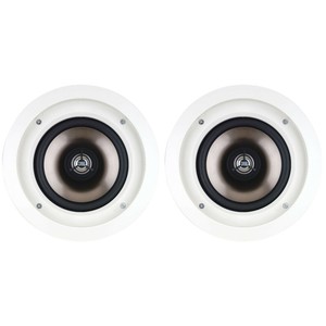 jbl sp6cii