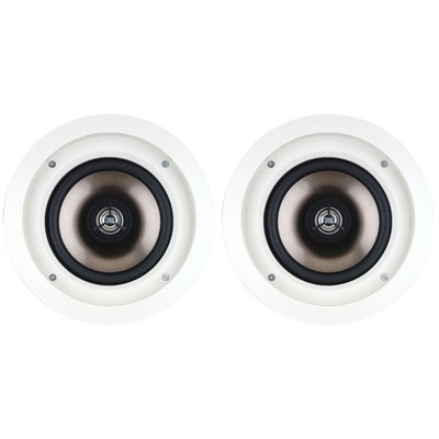 sp6cii jbl