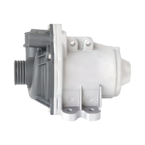 Continental Electric Engine Water Pump11517632426 Suitable For BMW N55 335i - Foto 8 di 12