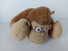 9 Inch Donkey Kong Plush — photo 3
