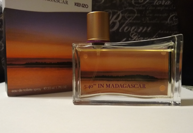 kenzo 7.15 am in bali zip code