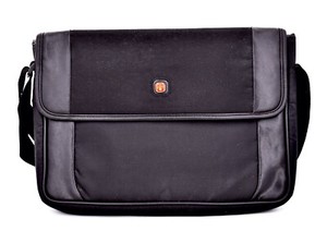 green fendi peekaboo