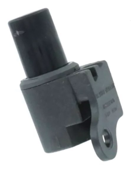 s-l1200.png