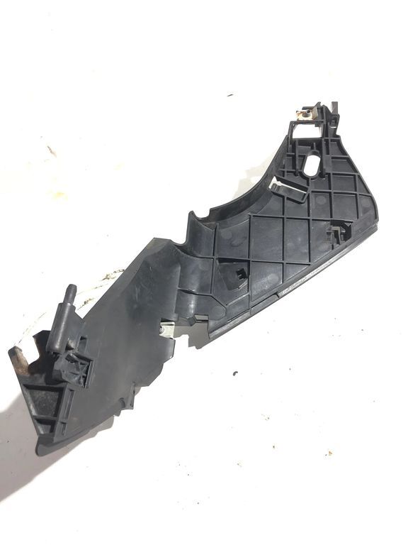 Audi A7 S7 4G 2012 headlight headlamp mounting bracket 1301073049 