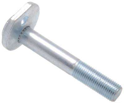 Alignment Cam Bolt FEBEST 0129-002 OEM 48190-22040