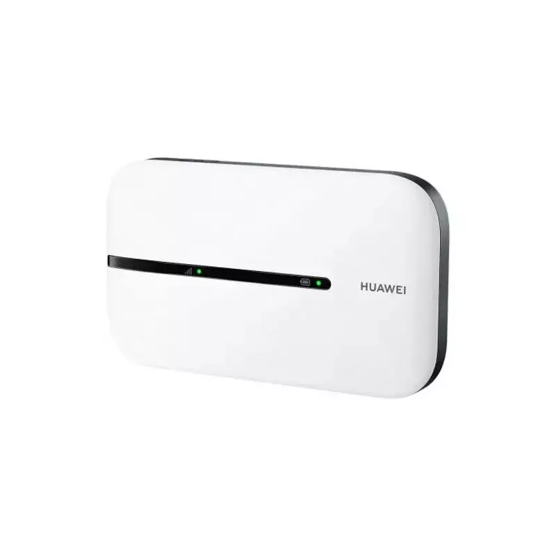 HUAWEI Unlocked E5576-508 150mbps WiFi Router 3G 4G Mobile Wireless Mifi Modem - Image 4 of 4