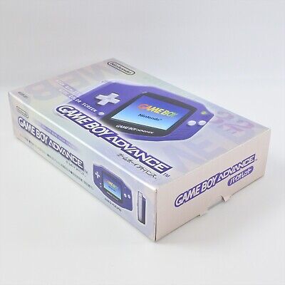 ALEX GBA: Alex G x Gameboy Advance is now available for free/name your  price download. All proceeds will be donated to the ACLU. : r/sandyalexg