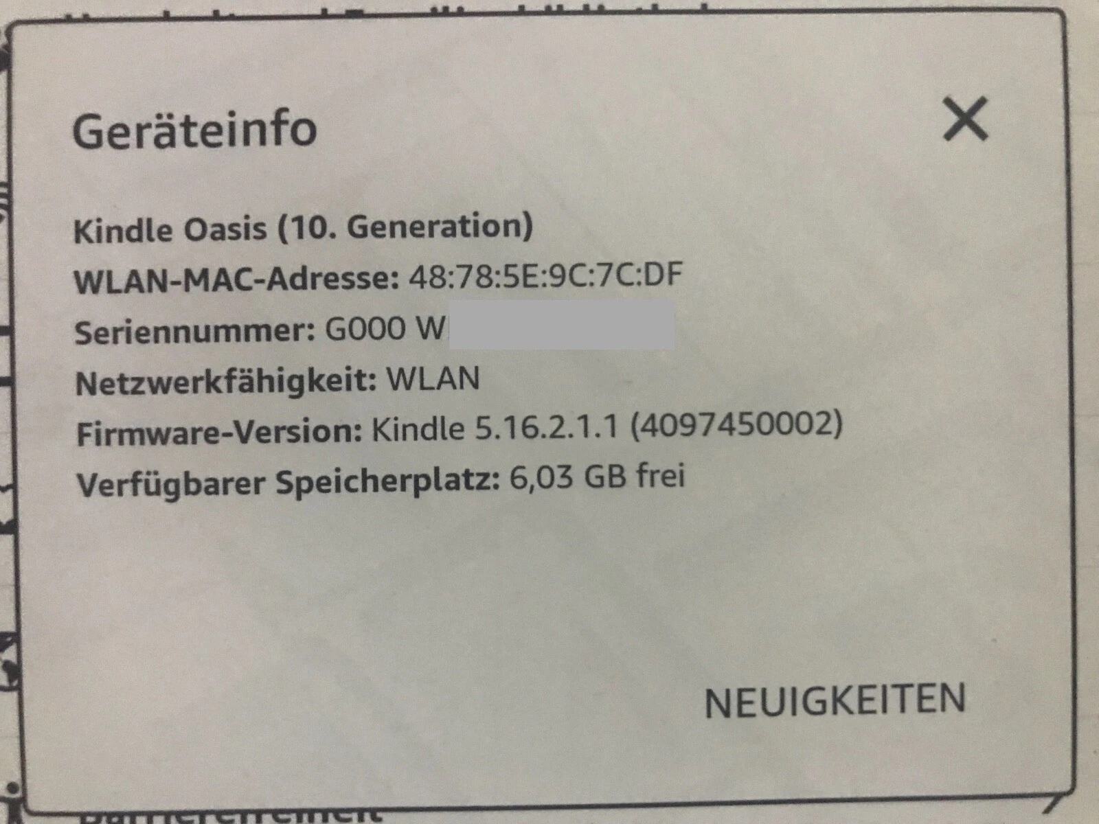 Bild 4 von 18