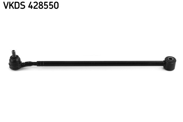 Skf VKDS428550 Querlenker FüR Pt Cruiser 1.6-2.4 06.00-12.10 Chrysler-image