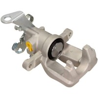 Maxgear Bremssattel Hinten Rechts Bremssystem FüR Fiat Punto 1.4 1.2 82-0328