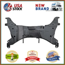 New Front Suspension Subframe Crossmember for Mitsubishi Lancer 2.4L 2002-2006