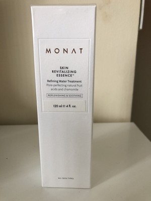 monat essence