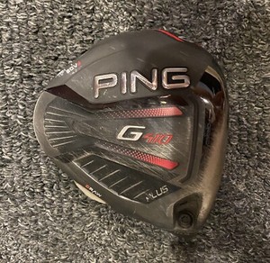 Ping G410 Lst | eBay