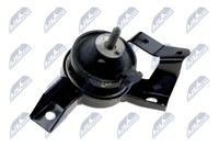 ZPS-HY-520 NTY Lagerung, Motor FüR Hyundai