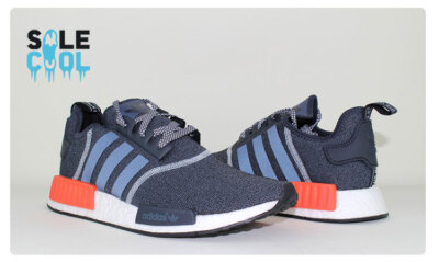 adidas gazelle silver green womens adidas NMD R1 Infant Toddler Running Shoe Black FX8779  Shoe Palace