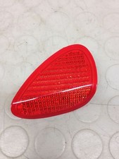 Porte avant et accessoires Lancia LYBRA