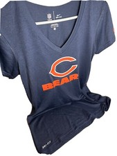 women short sleeve casual cotton t shirt tops