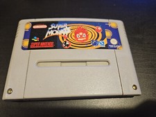 ebay® Auktion 126884574278 | Super Morph Snes Super Nintendo Thumbnail of ebay® auction 126884574278 | Super Morph Snes Super Nintendo