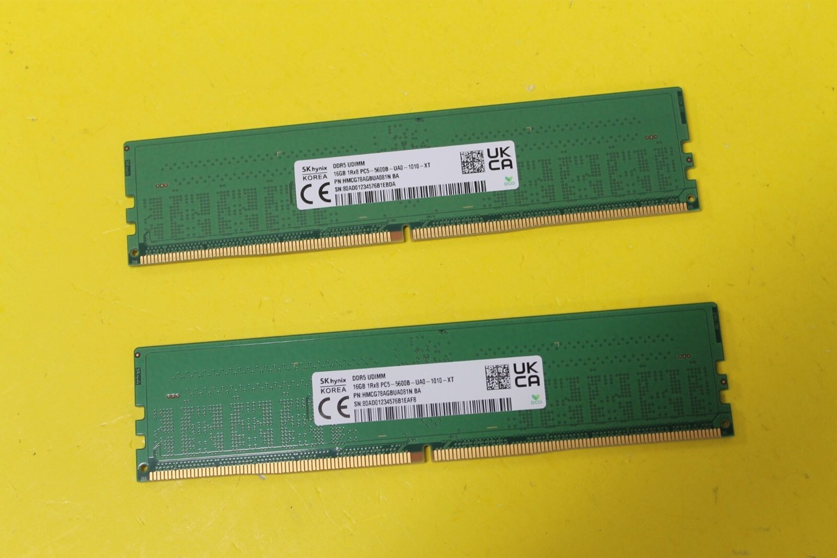 SK Hynix DDR5 32GB (16GB2枚) メモリ 5600MHz $_57.JPG?set_id=880000500F