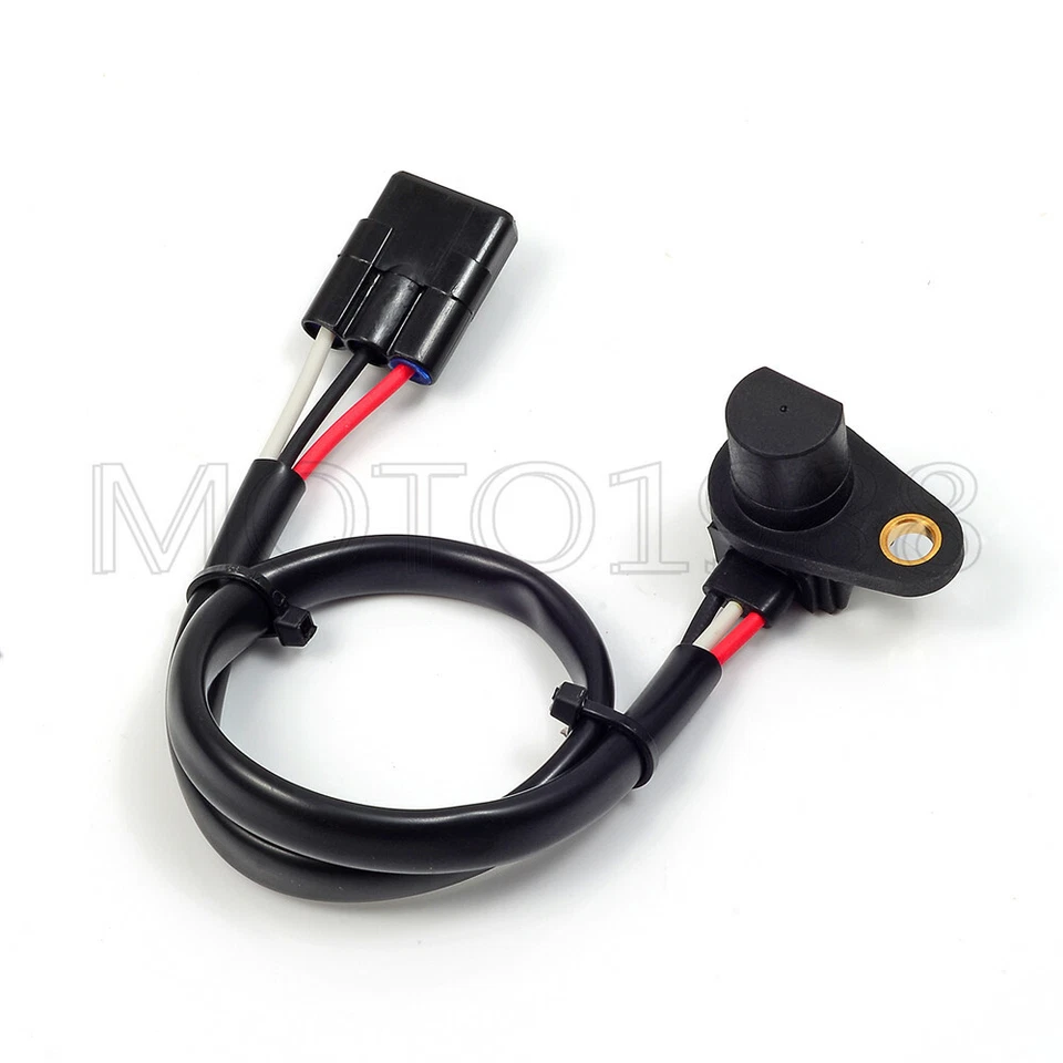 SENSOR DE VELOCIDADE PARA SUZUKI GSXR1000/600/750, GSXS 750, GSX1300/600F/750F, GSF1200 - Imagem 3 de 4