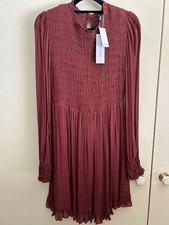 Brand New Forever New Party Special Occasion Dress Size 10