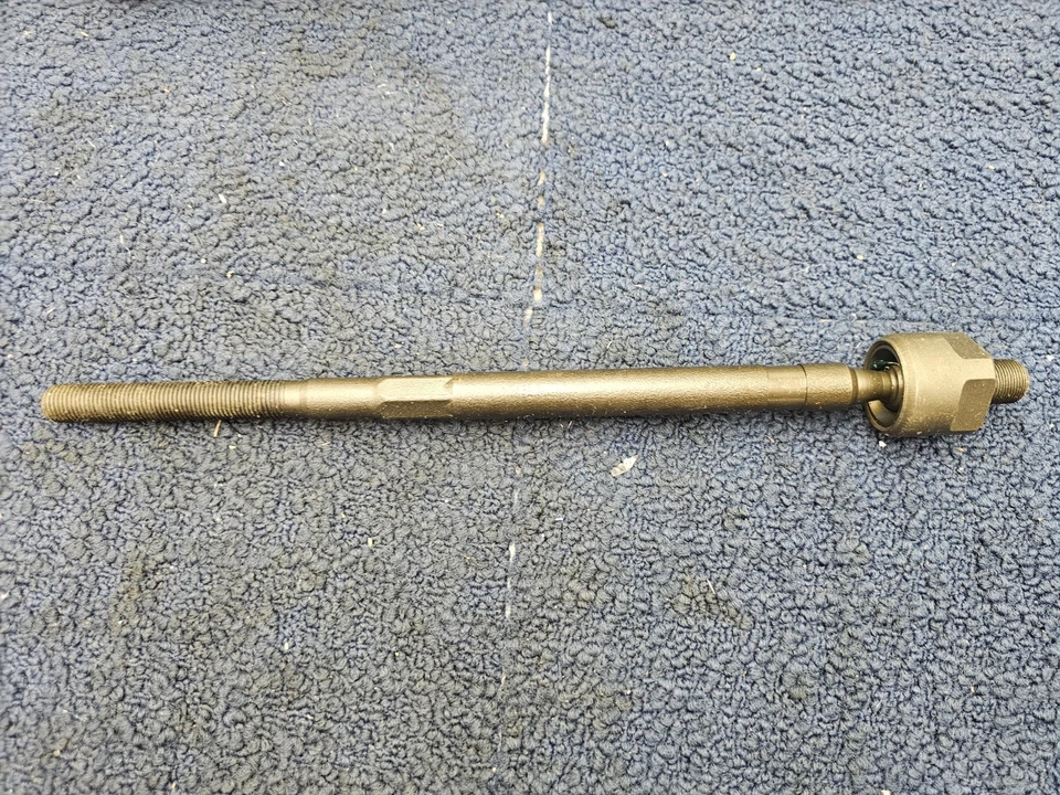 (CANTIDAD 2) Barra de amarre interior Moog EV427 para Nissan Máxima 2002-2008 Foto 2 de 4