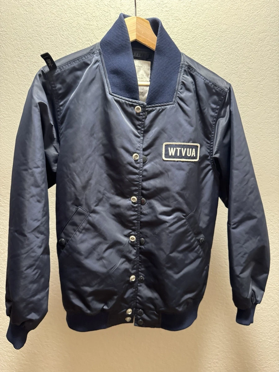 L 15AW WTAPS ECWCS カモ ジャケット ☆希少 美品 15aw WTAPS L 15AW WTAPS ECWCS カモ ジャケット ☆希少 美品 15aw WTAPS