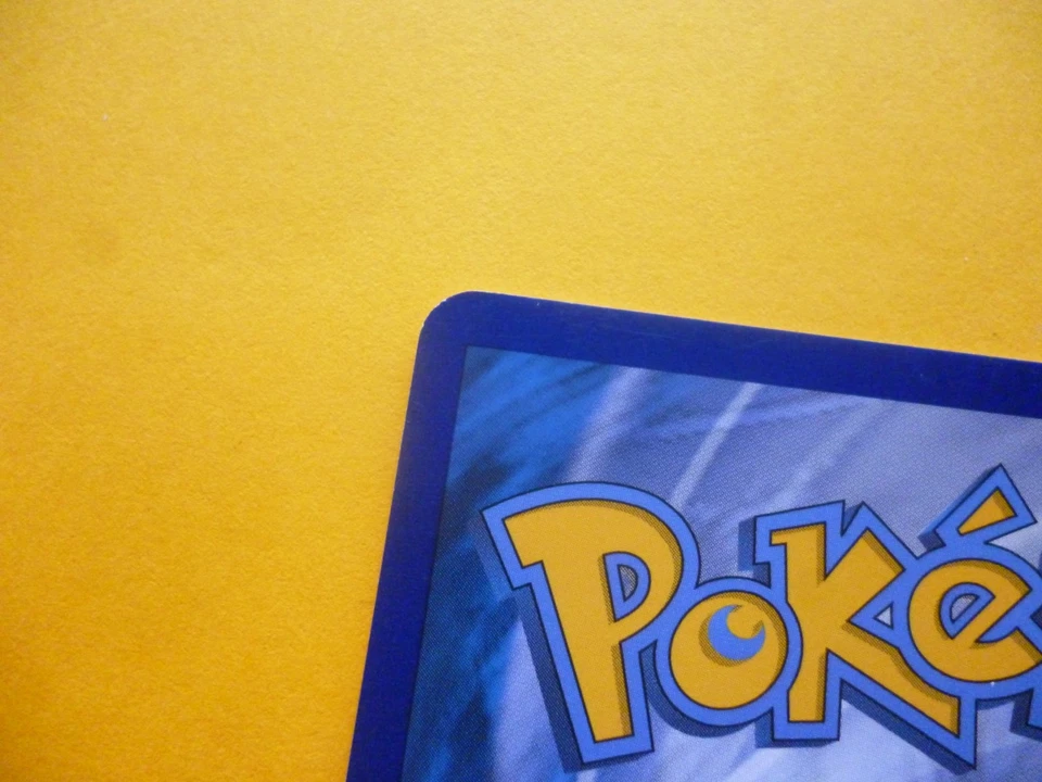 Carte Pokemon Kyurem Blanc XY81 Holographique - Photo 3/4