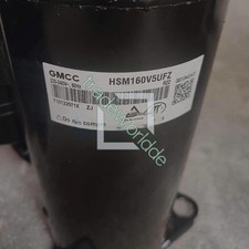1PC Compressor New HSM160V5UFZ