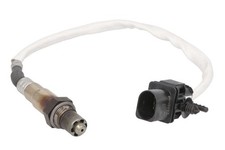 Sonde lambda Ford TOURNEO CONNECT