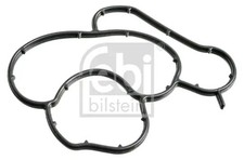 Filtre à huile BMW 628