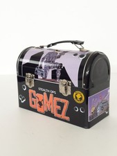 Mezco Gomez Stealth Ops 6 inch Action Figure - ONE 12 Collective