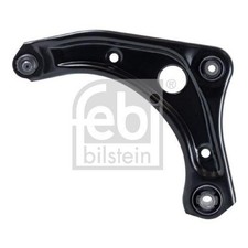Triangle de suspension Nissan NOTE